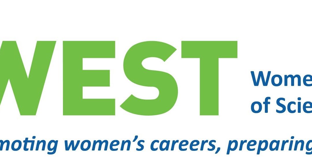 Women’s History Month Coming Up in March – Here’s an Innovative Women’s Organization Focused on STEM